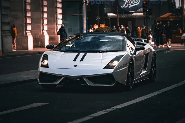 ميل بيت كازينو تطبيق أندرويد/آي أو إس